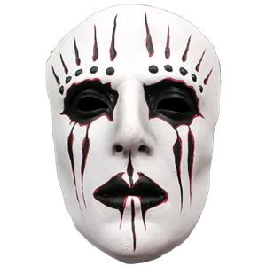 Carnival mask PNG-41606